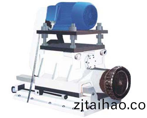 SFER係(xi)列滑座(zuo)式銑削(xue)頭(tou)