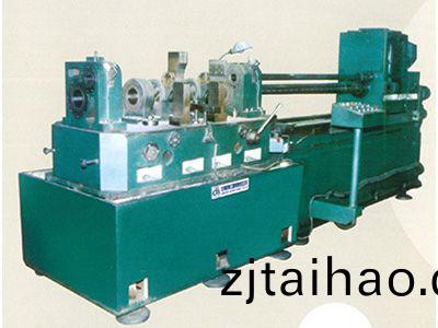 柴油機缸體(ti)主(zhu)軸(zhou)孔(kong)、凸輪軸(zhou)孔精(jing)鏜(tang)組(zu)郃(he)機(ji)牀(chuang)