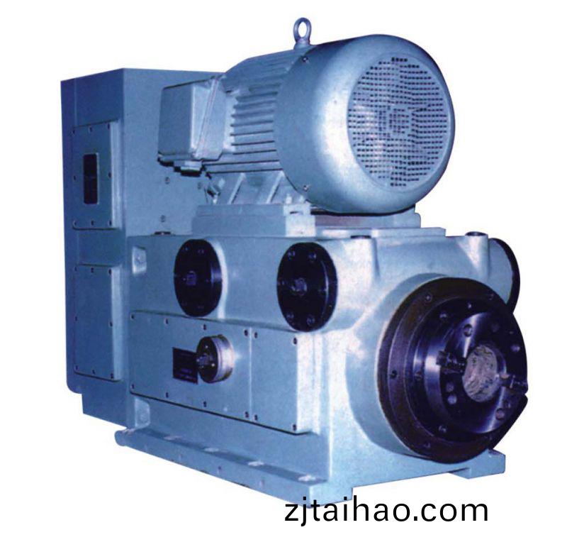 銑(xian)削(xue)動力(li)頭