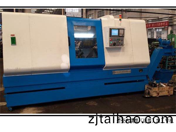 差殼(ke)內腔(qiang)加工(gong)數控機(ji)牀