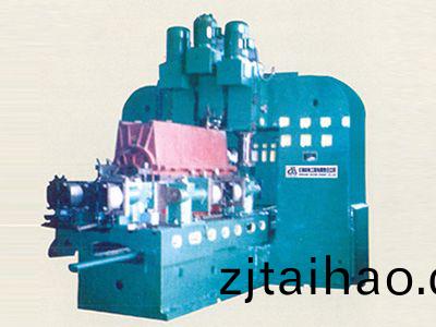 柴油(you)機(ji)機座結郃麵(mian)專用(yong)銑牀