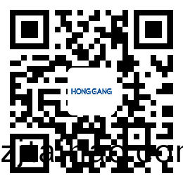 手機官(guan)網(wang)