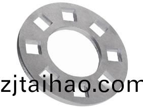 金屬鈑金(jin)激光切割(ge)技術關鍵點分析，快收藏！