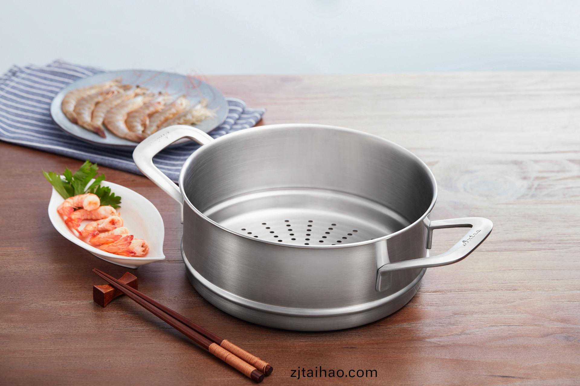 廚衞用品激光切割，輕鬆(song)打(da)造高(gao)顔值(zhi)美器