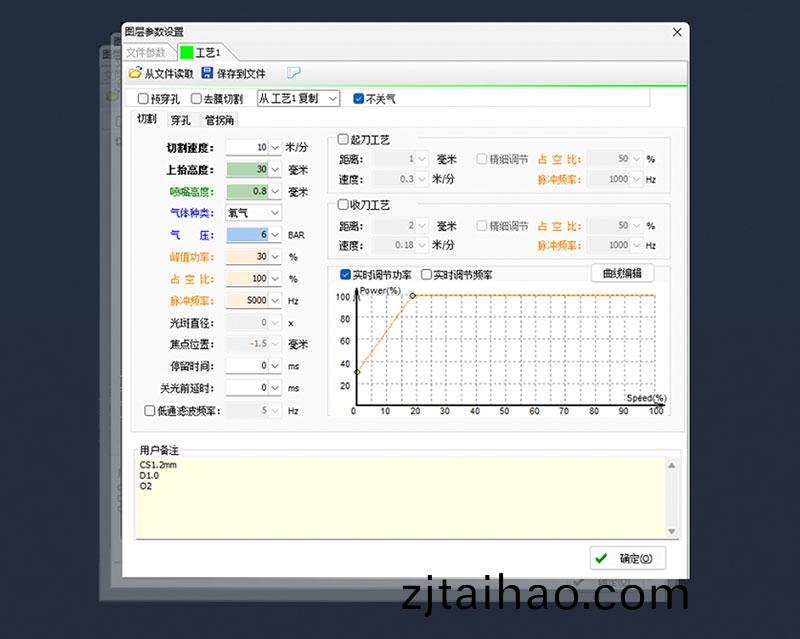 三維機器人激光切割機,三維激光(guang)切割機,3D激(ji)光切割機,內寘(zhi)工藝數(shu)據庫
